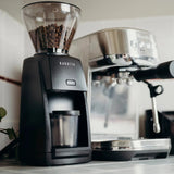 Baratza Encore ESP Coffee Grinder – Conical Burr Grinder for Espresso & Filter Coffee