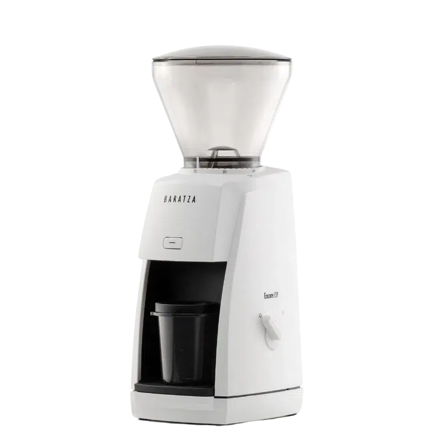 Baratza Encore ESP Coffee Grinder – Conical Burr Grinder for Espresso & Filter Coffee