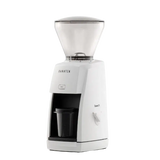 Baratza Encore ESP Coffee Grinder – Conical Burr Grinder for Espresso & Filter Coffee