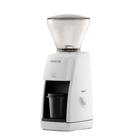 Baratza Encore ESP Coffee Grinder – Conical Burr Grinder for Espresso & Filter Coffee