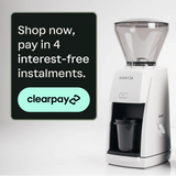 Baratza Encore ESP Coffee Grinder – Conical Burr Grinder for Espresso & Filter Coffee