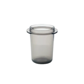 Baratza Encore ESP Dosing Cup