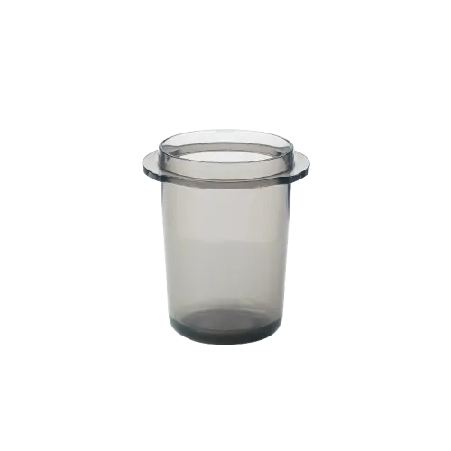 Baratza Encore ESP Dosing Cup