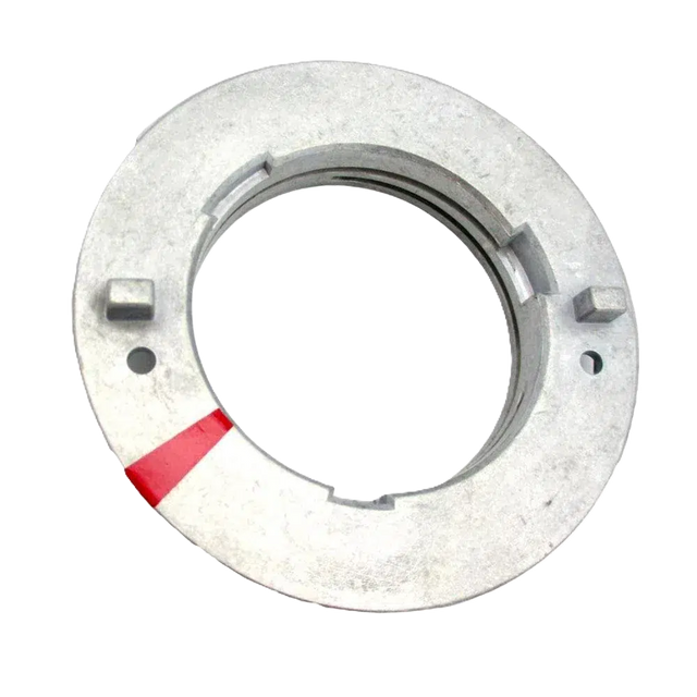 Baratza Encore ESP Metal Adjustment Ring