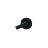 Baratza Encore ESP On/Off Knob
