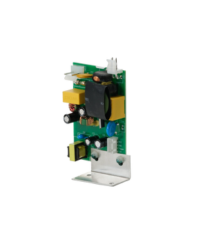 Baratza Encore ESP Pro 220-240V Power Board