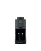 Baratza Encore ESP Pro Coffee Grinder