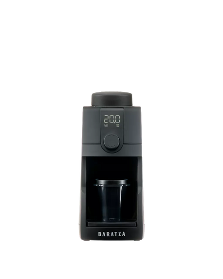 Baratza Encore ESP Pro Coffee Grinder
