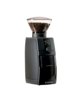 Baratza Encore ESP Pro Coffee Grinder