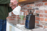 Baratza Encore ESP Pro Coffee Grinder