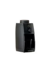 Baratza Encore ESP Pro Coffee Grinder