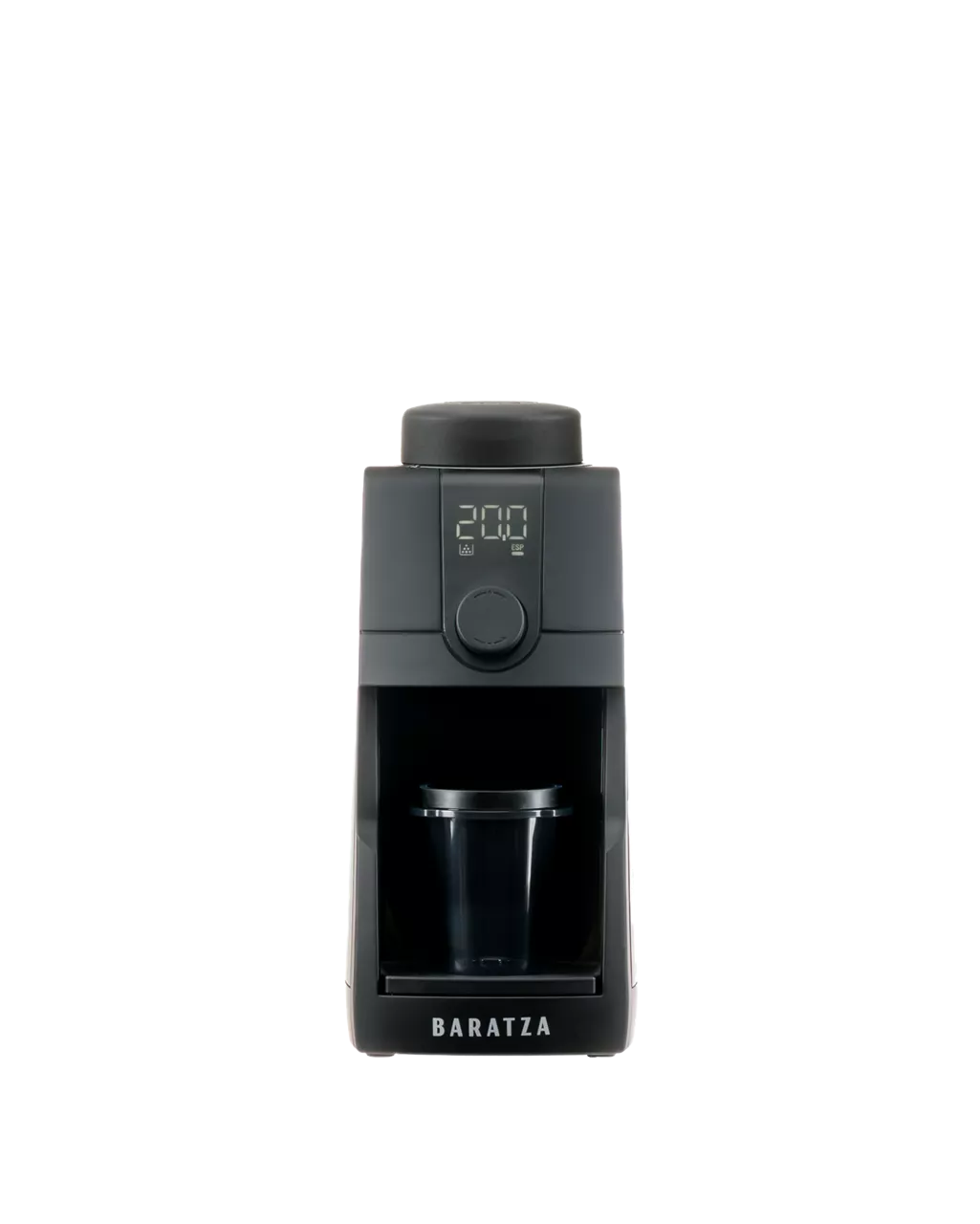 Baratza Encore ESP Pro Coffee Grinder – Precision Burr Grinder for Espresso & Filter Coffee