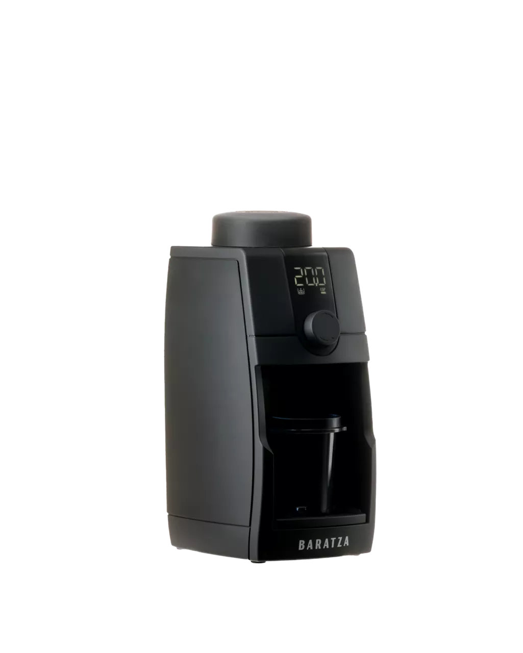 Baratza Encore ESP Pro Coffee Grinder – Precision Burr Grinder for Espresso & Filter Coffee