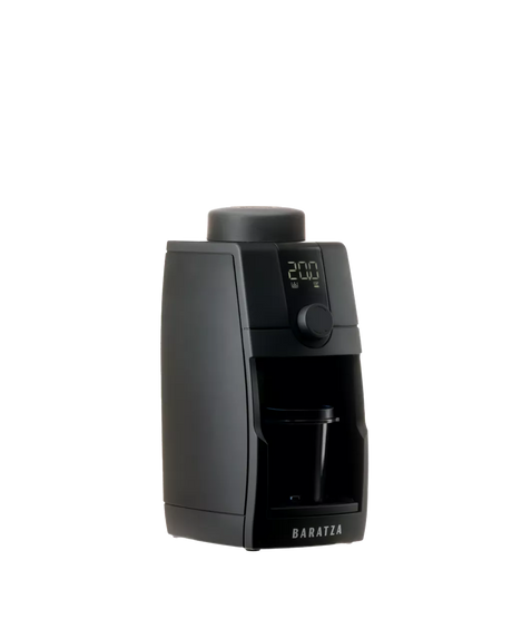 Baratza Encore ESP Pro Coffee Grinder – Precision Burr Grinder for Espresso & Filter Coffee