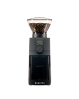 Baratza Encore ESP Pro Coffee Grinder
