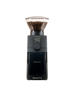 Baratza Encore ESP Pro Coffee Grinder