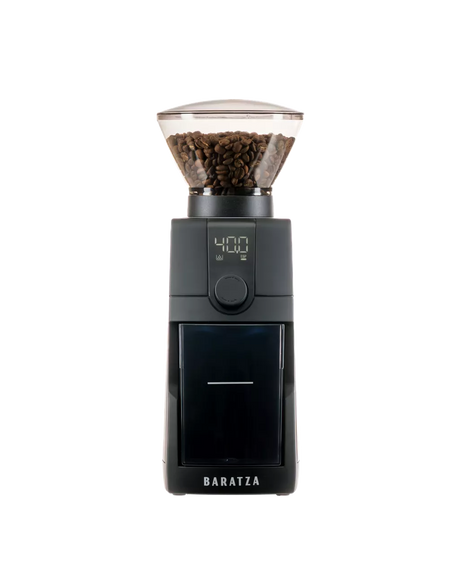 Baratza Encore ESP Pro Coffee Grinder
