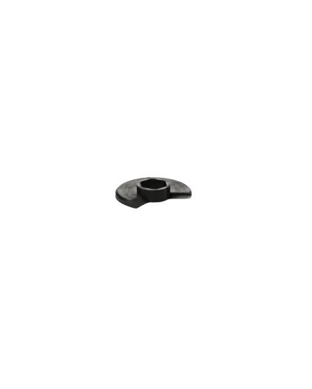 Baratza Encore ESP Pro Flow Control Disk