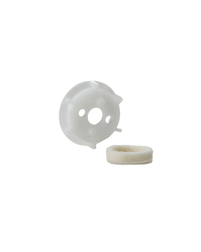 Baratza Encore ESP Pro Paddle Wheel With Felt