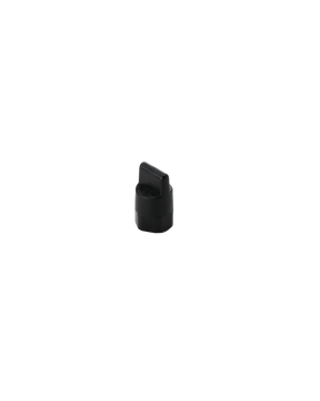 Baratza Encore ESP Pro Quick Release Knob