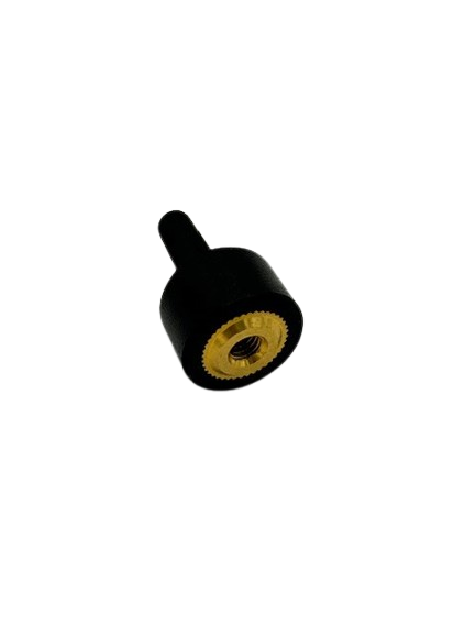 Baratza Encore ESP Quick Release Knob