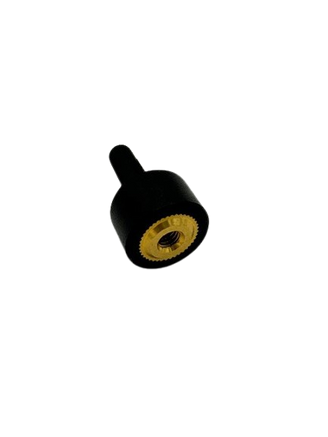 Baratza Encore ESP Quick Release Knob