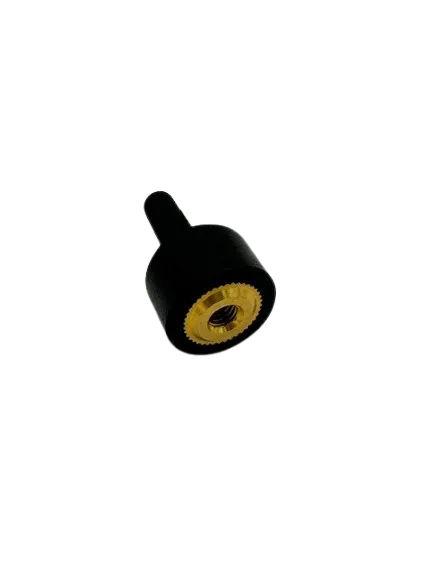 Baratza Encore ESP Quick Release Knob