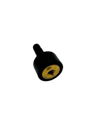 Baratza Encore ESP Quick Release Knob