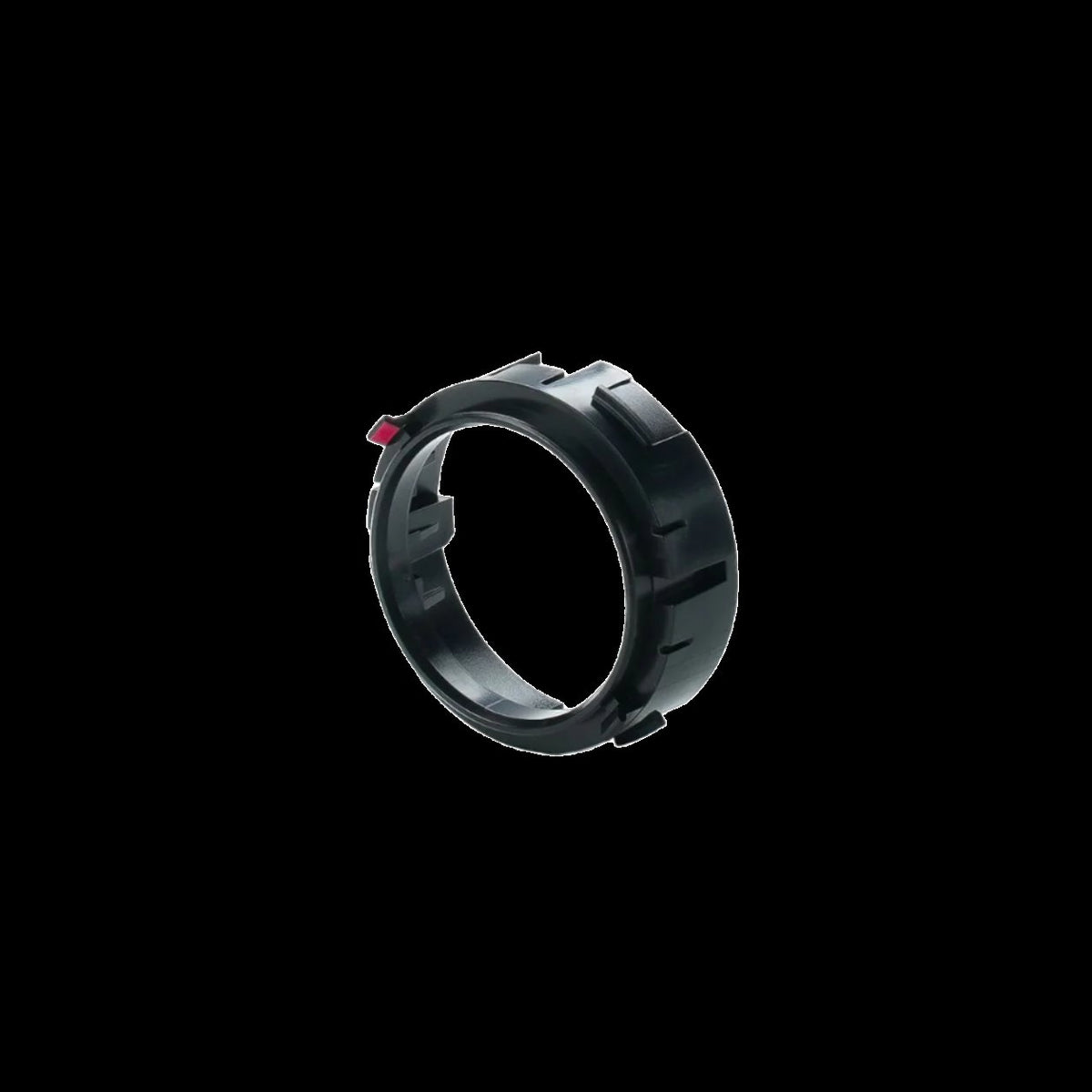 Baratza Encore ESP Ring Burr Holder Coffee Hit