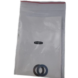 Baratza Encore ESP Shim Kit