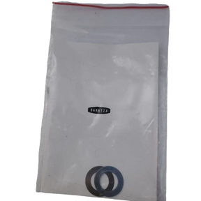 Baratza Encore ESP Shim Kit