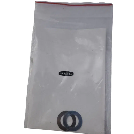 Baratza Encore ESP Shim Kit