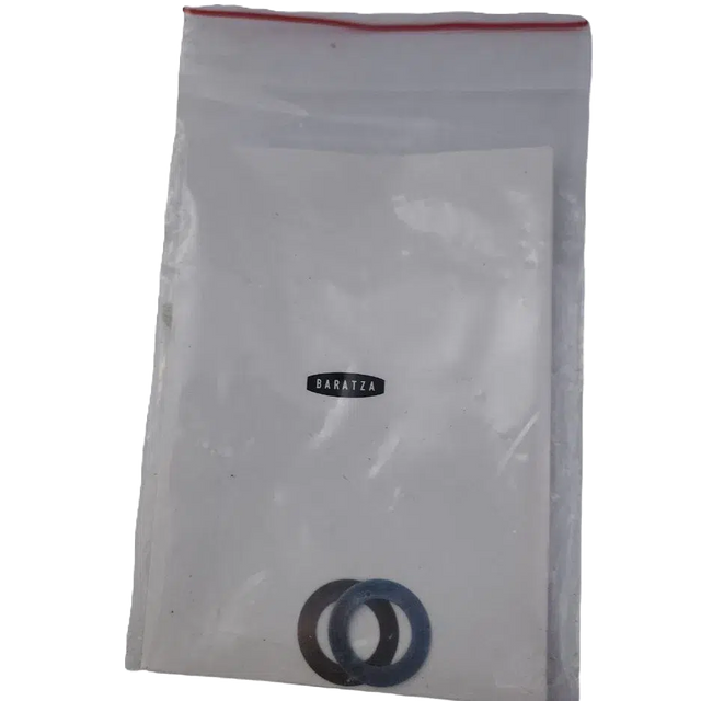 Baratza Encore ESP Shim Kit
