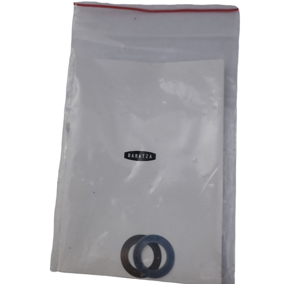 Baratza Encore ESP Shim Kit Coffee Hit