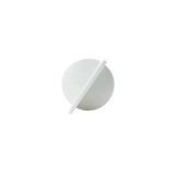 Baratza Encore Grinder On/Off Knob