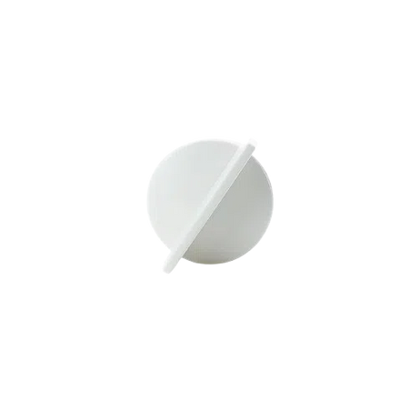 Baratza Encore Grinder On/Off Knob