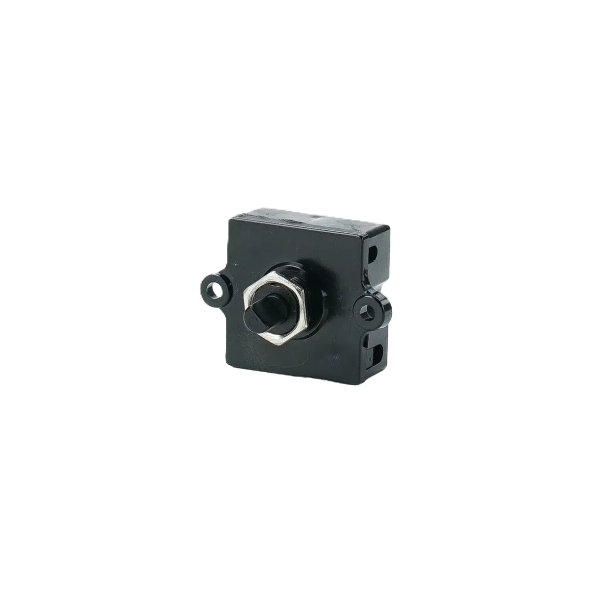 Baratza Encore Grinder On/Off Switch