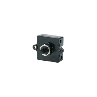 Baratza Encore Grinder On/Off Switch