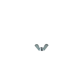 Baratza Encore Wing Nut