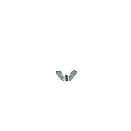 Baratza Encore Wing Nut