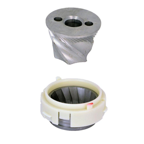 Baratza Encore/Maestro Plus Burr Set Genuine Baratza Parts Coffee Hit