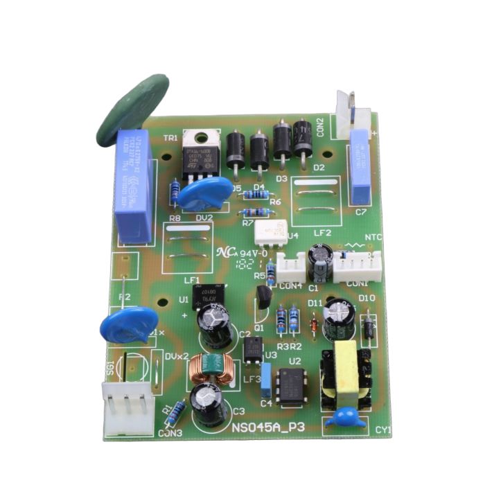 Baratza Forte 230V Printed Circuit Board
