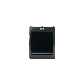 Baratza Forte Grinder Replacement Touch Screen AP
