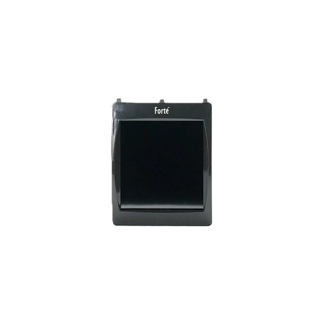 Baratza Forte Grinder Replacement Touch Screen AP