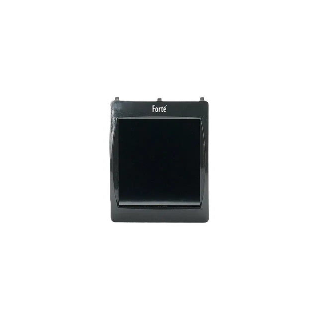 Baratza Forte Grinder Replacement Touch Screen AP