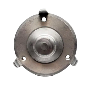 Baratza Forte Rotating Burr Carrier