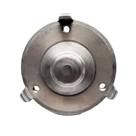 Baratza Forte Rotating Burr Carrier
