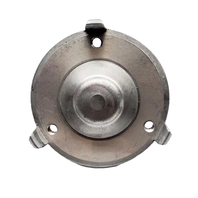 Baratza Forte Rotating Burr Carrier