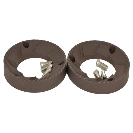 Baratza Forte & Vario Ceramic Burrs Set