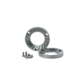 Baratza Forte and Vario Steel Burrs Set